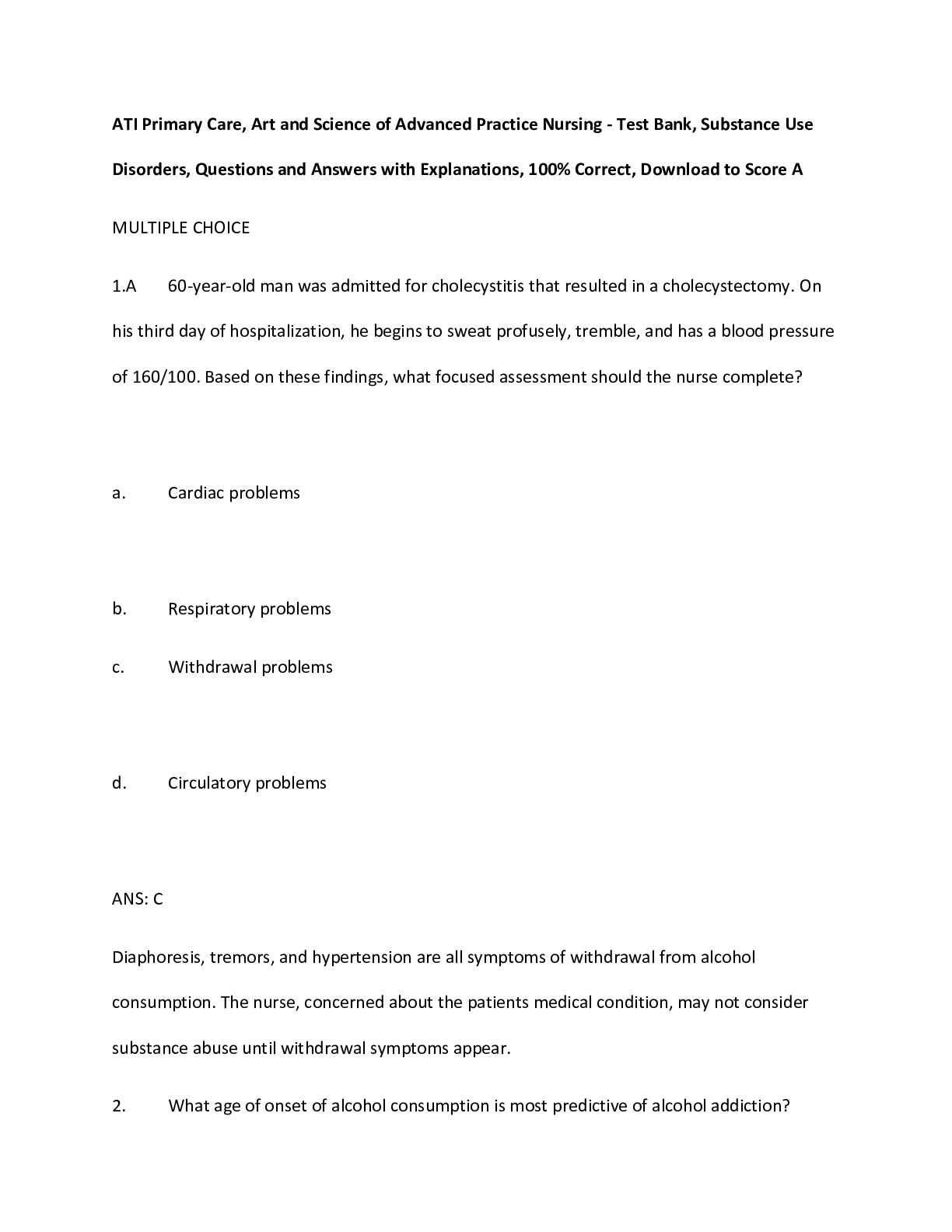 document-preview